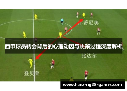 西甲球员转会背后的心理动因与决策过程深度解析