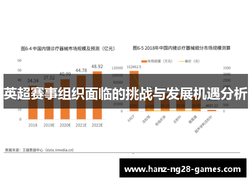 英超赛事组织面临的挑战与发展机遇分析 英超赛事组织面临的挑战与发展机遇分析